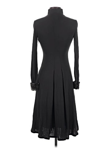 Giorgio Armani Cocktail Dress (view 2)