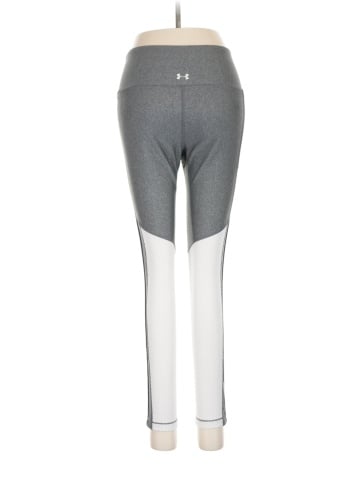 Under Armour Active Pants (view 2)