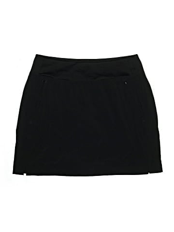 Athleta Skort (view 1)