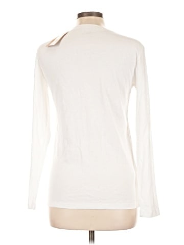Eddie Bauer Long Sleeve Top (view 2)