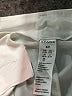 SPANX Camo Green Athletic Shorts Size S - photo 3