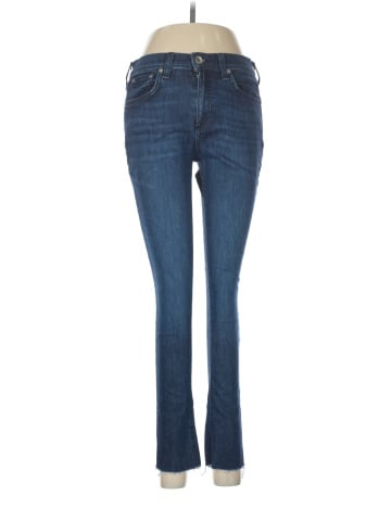 Rag & Bone Jeans (view 1)