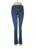 Rag & Bone Hearts Blue Jeans Size 29 waist - photo 1