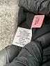 Phoebe Couture Blue Cocktail Dress Size 8 - photo 8