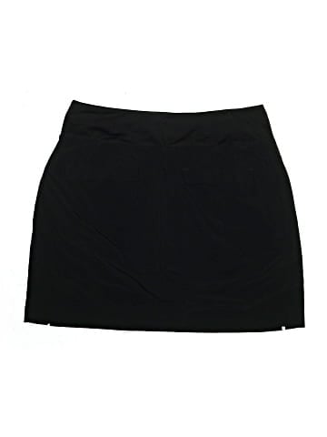 Athleta Skort (view 2)
