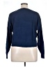 Serra Blue Pullover Sweater Size XL - photo 2