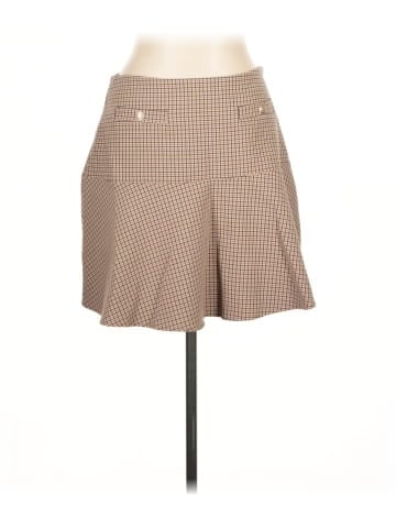 Ann Taylor LOFT Casual Skirt (view 1)