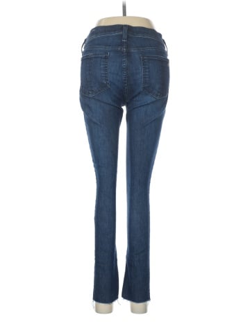 Rag & Bone Jeans (view 2)