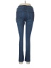 Rag & Bone Hearts Blue Jeans Size 29 waist - photo 2