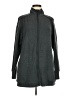 Avia Gray Coat Size L (kids) - photo 1