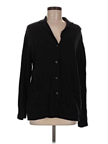 Lauren by Ralph Lauren Cardigan (view 1)