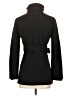 Guess Black Trenchcoat Size XS - photo 2