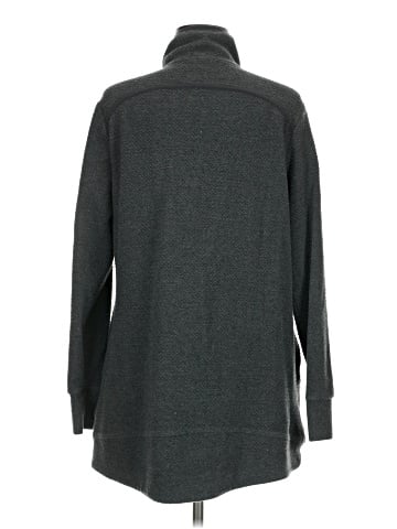 Avia Coat (view 2)