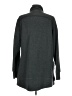Avia Gray Coat Size L (kids) - photo 2