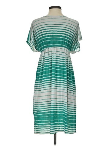5th & Love Casual Dress (view 2)