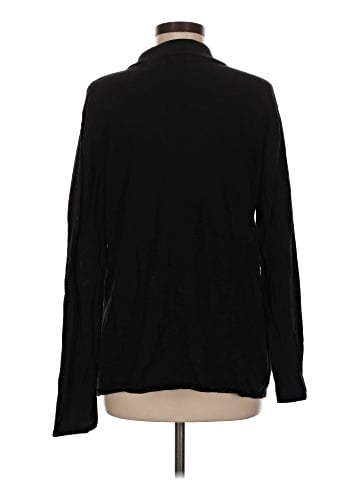 Lauren by Ralph Lauren Cardigan (view 2)