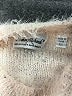 Anthony Richards Pink Pullover Sweater Size L - photo 7