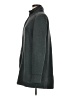 Avia Gray Coat Size L (kids) - photo 5