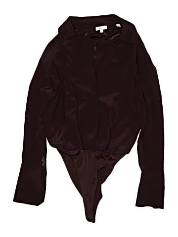 A.L.C. Bodysuit (view 1)