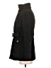 Guess Black Trenchcoat Size XS - photo 5