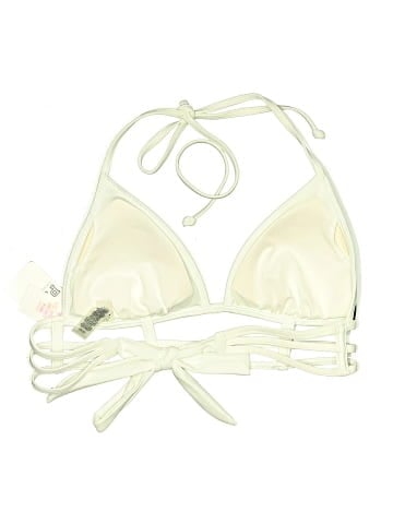Victoria's Secret Pink Swimsuit Top (view 2)