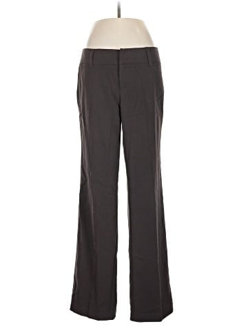 AB Studio Dress Pants (view 1)