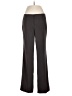 AB Studio Gray Dress Pants Size 8 - photo 1