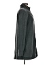 Avia Gray Coat Size L (kids) - photo 4