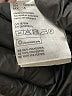 H&M 100% Polyester Tan Casual Dress Size 6 - photo 8