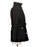 Guess Black Trenchcoat Size XS - photo 4