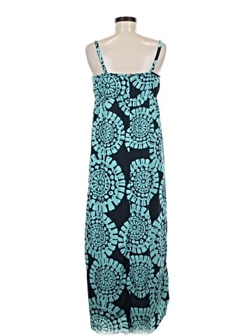 Ann Taylor LOFT Outlet Casual Dress (view 2)
