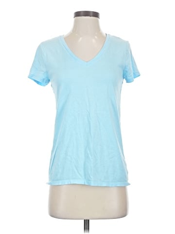 Gap Short Sleeve T-Shirt (view 1)