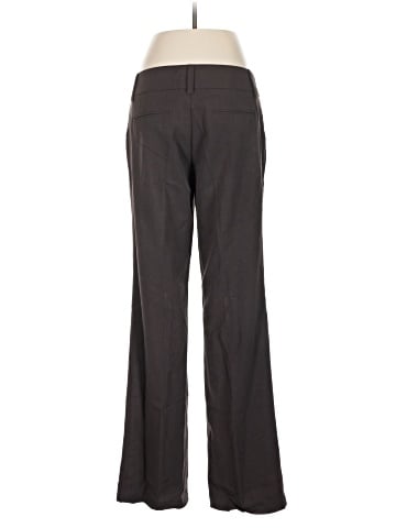 AB Studio Dress Pants (view 2)