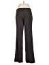 AB Studio Gray Dress Pants Size 8 - photo 2