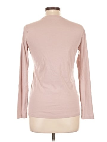 Eddie Bauer Long Sleeve Top (view 2)
