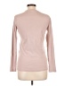 Eddie Bauer Pink Long Sleeve Top Size L - photo 2
