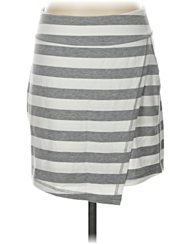 Athleta Casual Skirt (view 1)