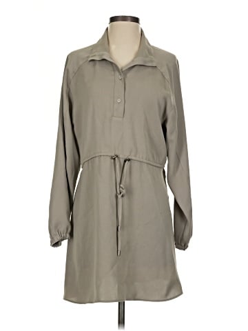 Zara Casual Dress (view 1)