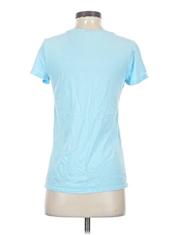 Gap Short Sleeve T-Shirt (view 2)