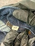 7 For All Mankind Stars Blue Jeans Size 27 waist - photo 9