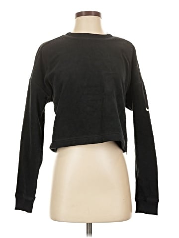 Nike Sweatshirt (view 1)