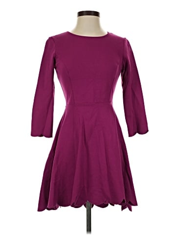 Lulus Casual Dress (view 1)