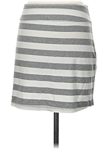 Athleta Casual Skirt (view 2)