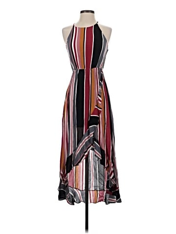 Soprano Casual Dress (view 1)