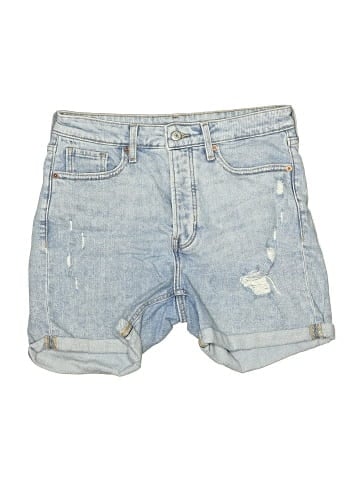 Gap Denim Shorts (view 1)
