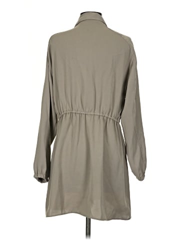 Zara Casual Dress (view 2)