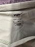 Nike Green Active Pants Size M - photo 7