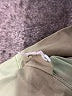 Nike Green Active Pants Size M - photo 8