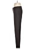 AB Studio Gray Dress Pants Size 8 - photo 5