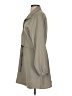 Zara Gray Casual Dress Size S - photo 5